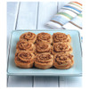 Leisure Arts Celebrating Quick Breads and Pastries eBook