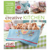Leisure Arts Gifts of Good TasteThe Creative Kitchen eBook