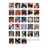 Leisure Arts Treasury Of Holiday Crochet eBook