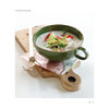 Leisure Arts Deliciously Healthy Cooking for Diabetes eBook