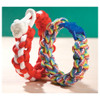 Leisure Arts Paracord Crafts eBook