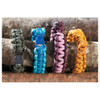 Leisure Arts Paracord Crafts eBook