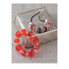 Leisure Arts Easy DIY Jewelry Crafts 1 eBook