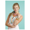 Leisure Arts Easy DIY Jewelry Crafts 2 eBook