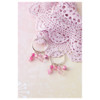 Leisure Arts Easy DIY Jewelry Crafts 2 eBook