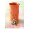 Leisure Arts Easy DIY Jewelry Crafts 2 eBook