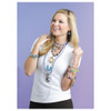 Leisure Arts Easy DIY Jewelry Crafts 2 eBook