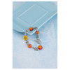 Leisure Arts Easy DIY Jewelry Crafts 2 eBook