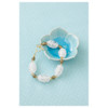 Leisure Arts Easy DIY Jewelry Crafts 2 eBook