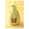 Leisure Arts Easy DIY Jewelry Crafts 2 eBook