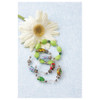 Leisure Arts Easy DIY Jewelry Crafts 2 eBook