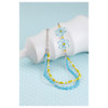 Leisure Arts Easy DIY Jewelry Crafts 2 eBook