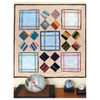 Leisure Arts Memory Quilts eBook