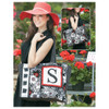 Leisure Arts Quilting Sewing Books Totes Bags eBook