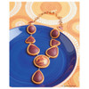 Leisure Arts eBook Clay Jewelry