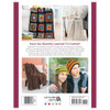 Leisure Arts Beginner Friendly Crochet eBook