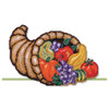 Leisure Arts Seasonal Door Signs Plastic Canvas eBook