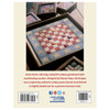 Leisure Arts Books Antique Game Board Set eBook