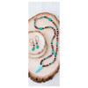 Leisure Arts Earthy Boho Jewelry eBook