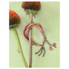 Leisure Arts Earthy Boho Jewelry eBook