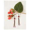Leisure Arts Earthy Boho Jewelry eBook