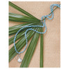 Leisure Arts Beach Chic Jewelry eBook