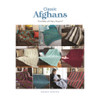 Leisure Arts eBook Classic Afghans