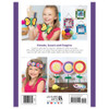 Leisure Arts AfterSchool Kids Crafts Digital Book
