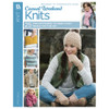 Leisure Arts Casual Weekend Knits eBook