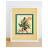 Leisure Arts DyeNamic Cross Stitch eBook