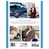 Leisure Arts Sweater Weather Knit eBook