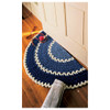 Leisure Arts eBook Beginners Guide More Cross Stitch
