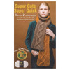 Leisure Arts eBook Super Cute Super Quick