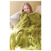 Leisure Arts eBook Super Cute Super Quick