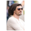 Leisure Arts eBook Knit Celebrity Slouchy Beanies for the Family