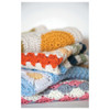 Leisure Arts eBook Baby Afghans