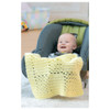 eBook Car Seat Blankets