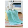 eBook Car Seat Blankets