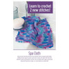 Leisure Arts eBook Learn to Crochet