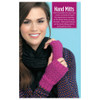 Leisure Arts eBook Learn to Crochet