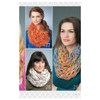 Leisure Arts eBook Learn to Arm Knit