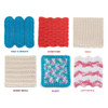 Leisure Arts eBook The Little Encyclopedia of Dishcloths