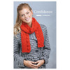 Leisure Arts The Little Encyclopedia Of Scarves Crochet eBook