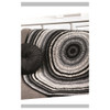 Leisure Arts eBook Circular Afghans