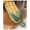 Leisure Arts eBook Make in a Weekend Potholders and Dishcloths