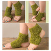 Leisure Arts eBook Make Fun Socks