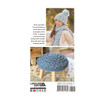 Leisure Arts eBook Oversized Knits
