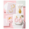 Leisure Arts eBook Resin Jewelry