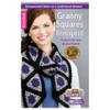 Leisure Arts eBook Granny Squares Reimagined