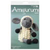 Leisure Arts ePattern Amigurumi Lamb